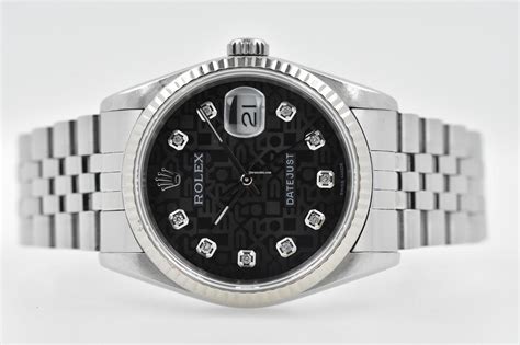 rolex de vanzare
